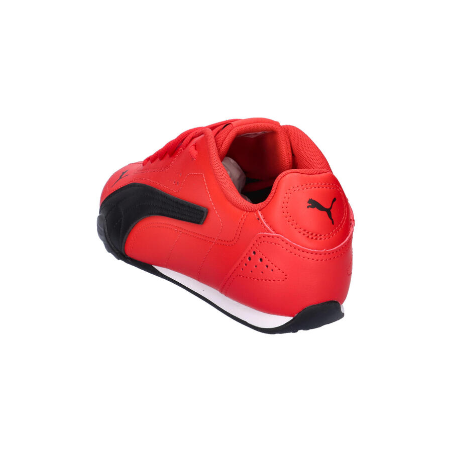 Кроссовки унисекс Puma CATCH 402679 — фото 4