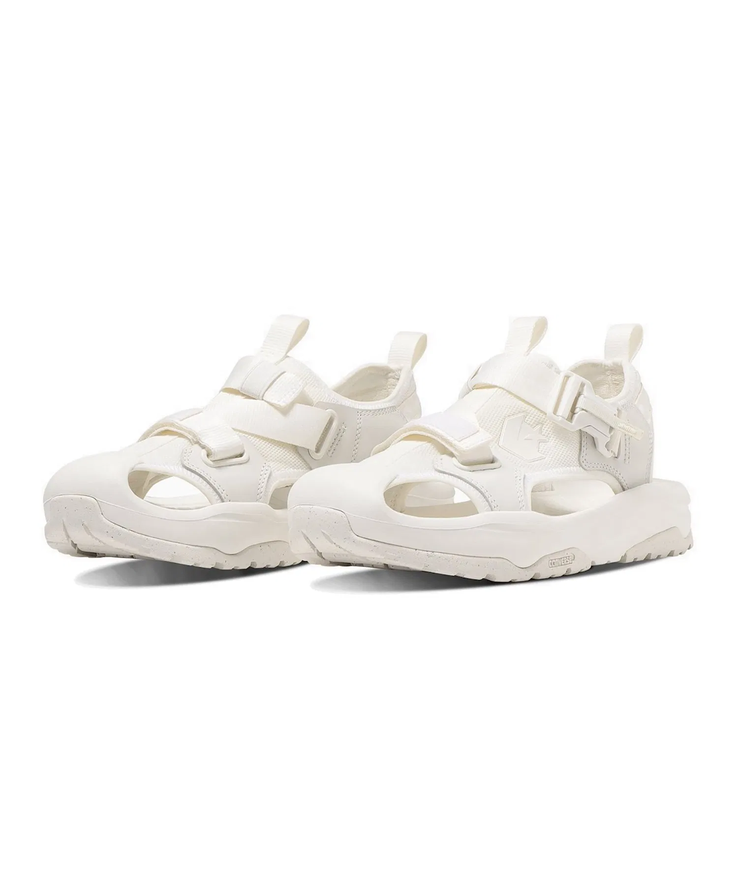 Мужские/женские сандалии CONVERSE MSD CP II