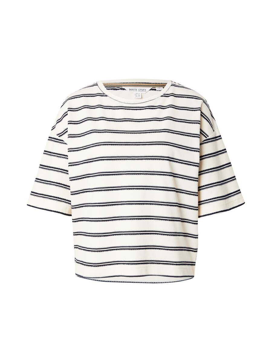 

Футболка WHITE STUFF KATYA, Beige