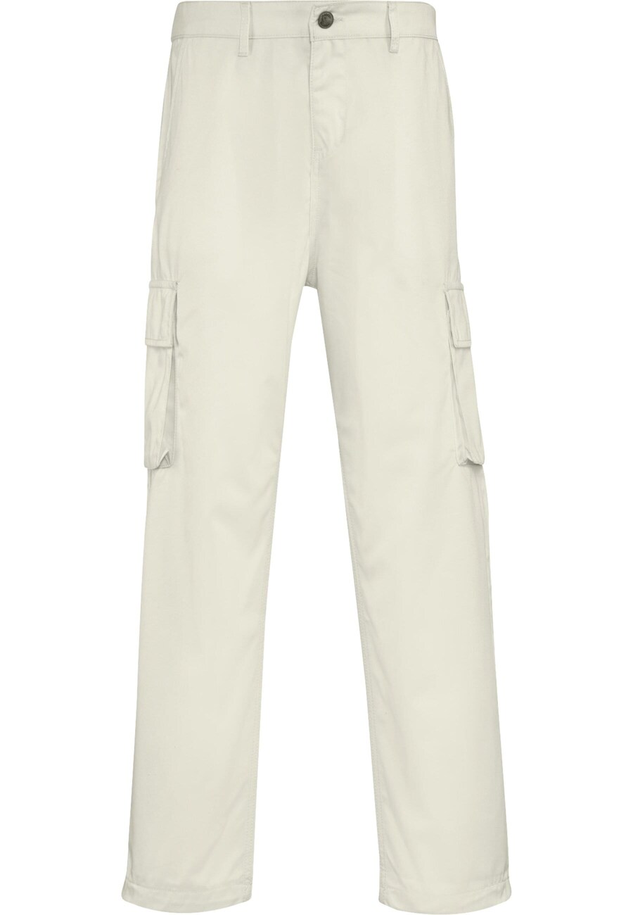 

Брюки-карго DICKIES Regular Cargo Pants, цвет kitt