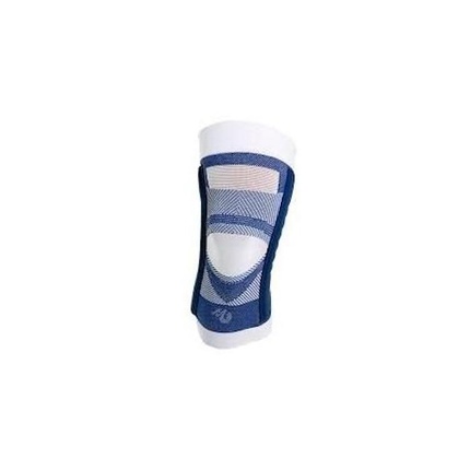 

Наколенник Blue Series R854 TP Medilast