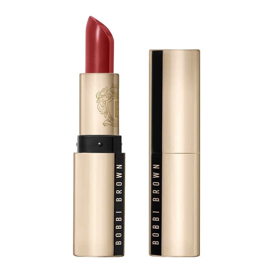 

Помада Bobbi Brown Luxe Lip Color, Neutral Rose / 3,8 g