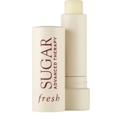 

Бальзам для губ Sugar Advanced Therapy Treatment - 4 грамма Fresh