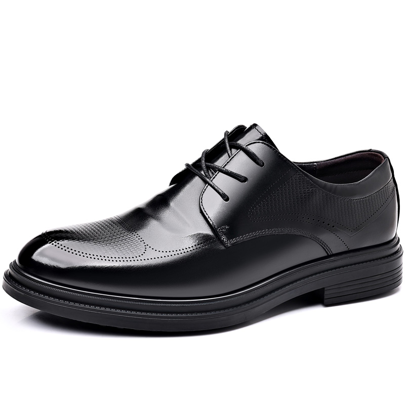 

A fairy tale of a pair of shoes Сказка о паре туфель. Туфли мужские, черные