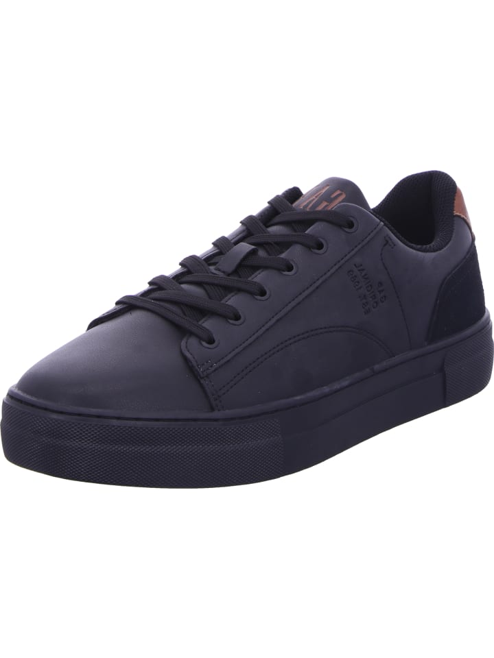 

GAP Черные туфли на шнуровке