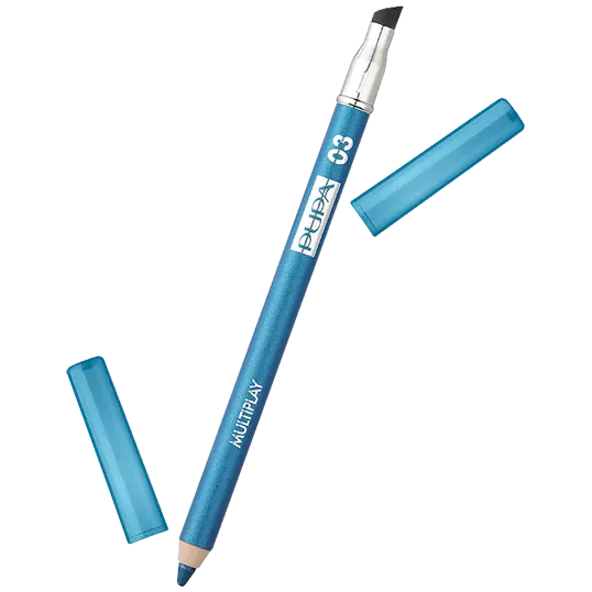 

Подводка для глаз 03 Pupa Multiplay, 1,2 гр