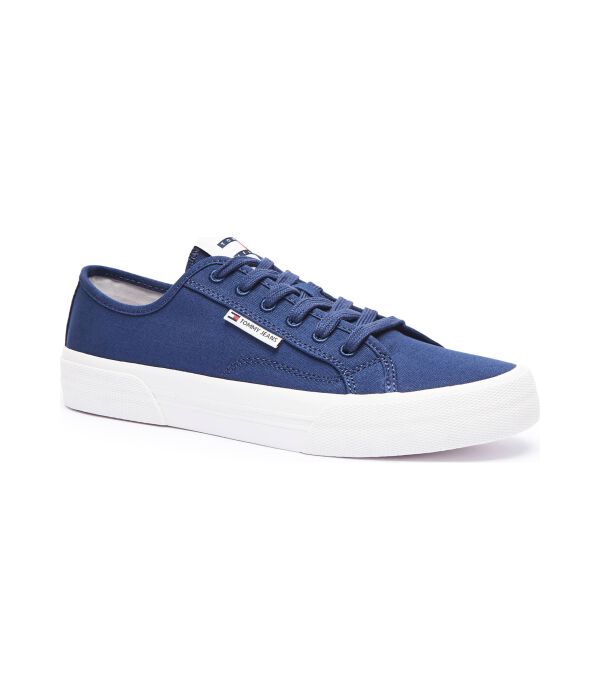 

Кроссовки Tommy Jeans, синий