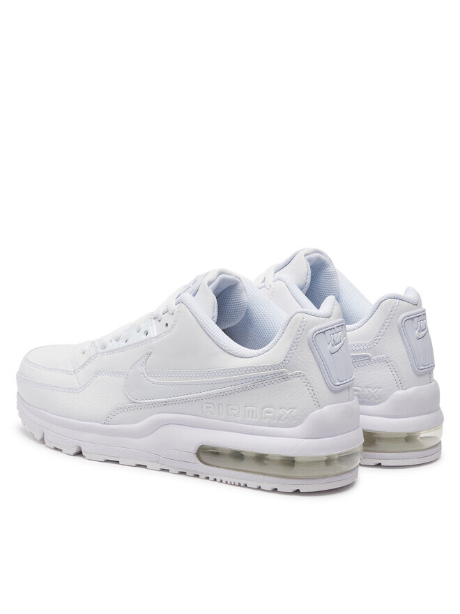 Кроссовки Nike Air Max LTD 3 — фото 4