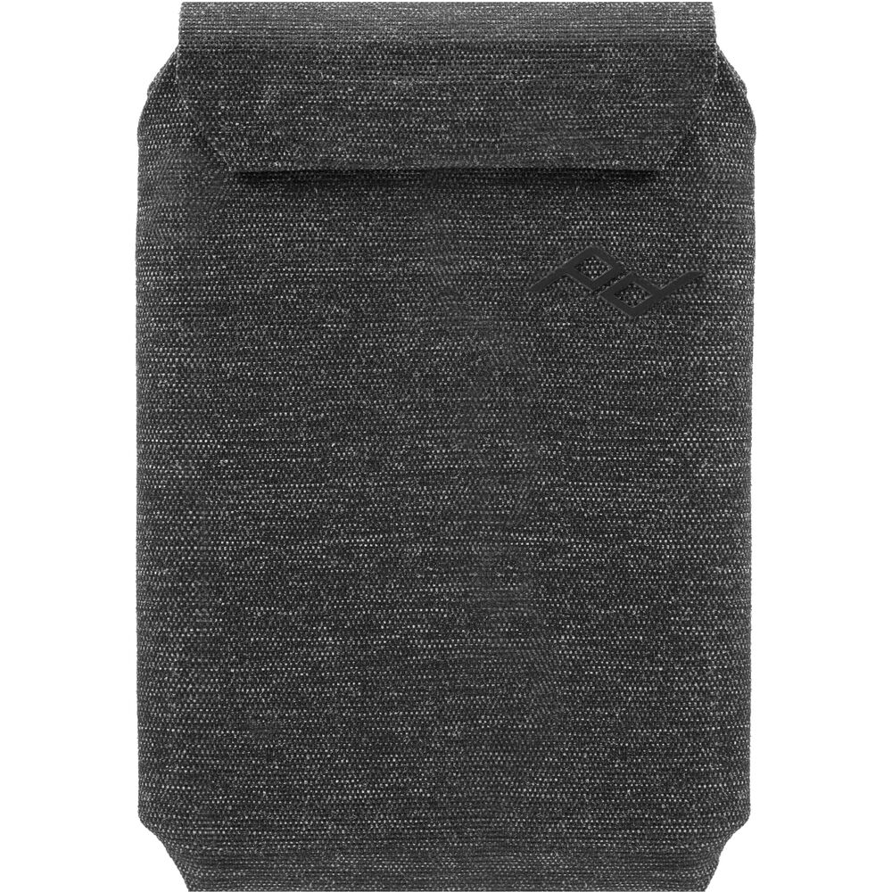 

Peak Design Mobile Slim Smartphone Wallet M-WA-AA-CH-1