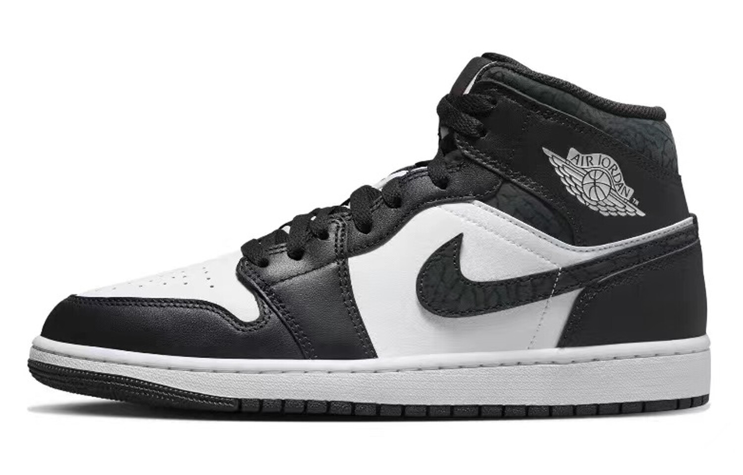 

Jordan Air Jordan 1 винтажные баскетбольные кроссовки мужские, Customized, Серый, Jordan Air Jordan 1 винтажные баскетбольные кроссовки мужские, Customized
