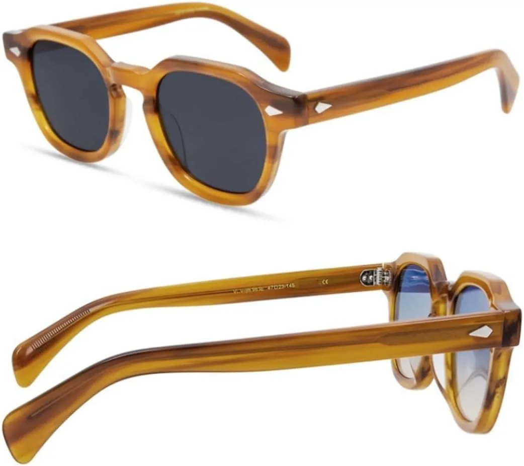 

Элитные солнцезащитные очки для мужчин, качественные женские солнцезащитные очки с защитой от УФ-излучения для активного отдыха на открытом воздухе SZVVBKK, 2