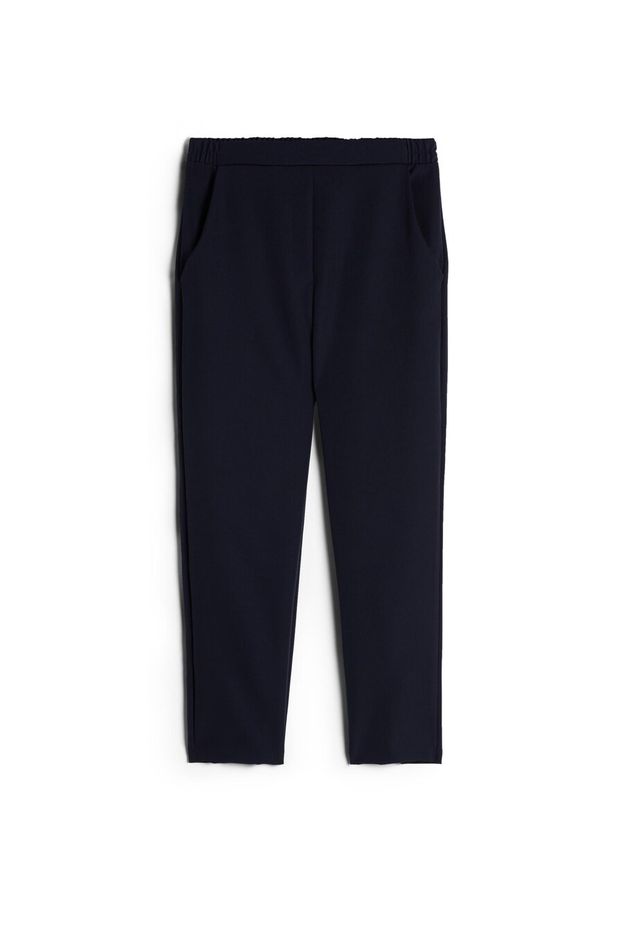 

Узкие брюки INTIMISSIMI, Blue