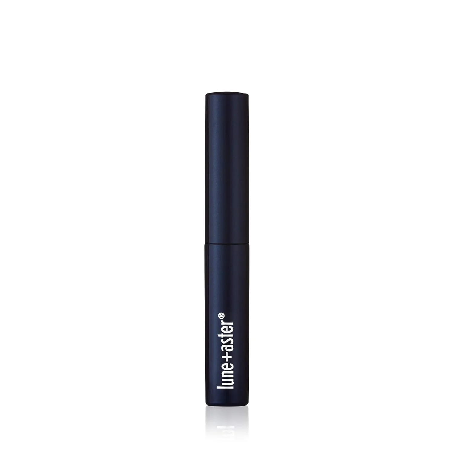 Lune+Aster One-Step Brow | Тонирующий гель для бровей, который заполняет, укрощает и придает форму бровям., Dark Brown — фото 2