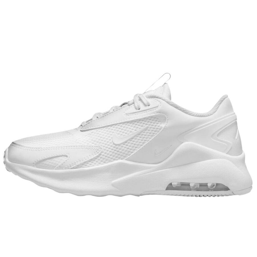 Женские кроссовки Nike Air Max Bolt — фото 2