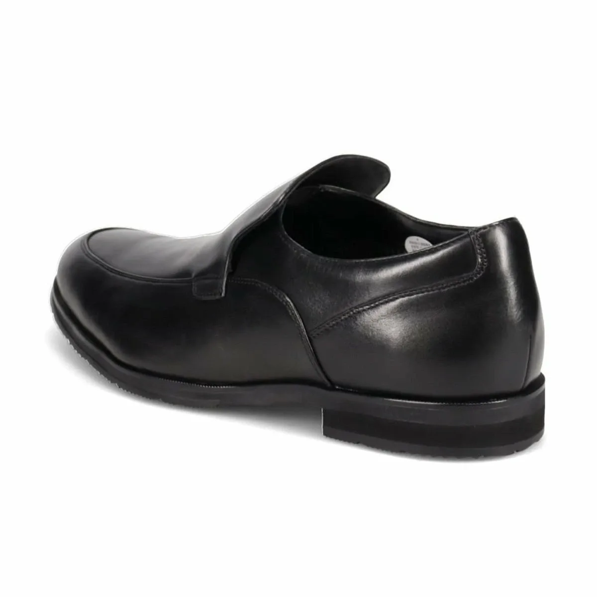 Деловые туфли BEECLASSIC GORE-TEX Bee Classic, black — фото 3