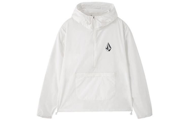 

Куртка мужская Volcom, цвет WTC-White