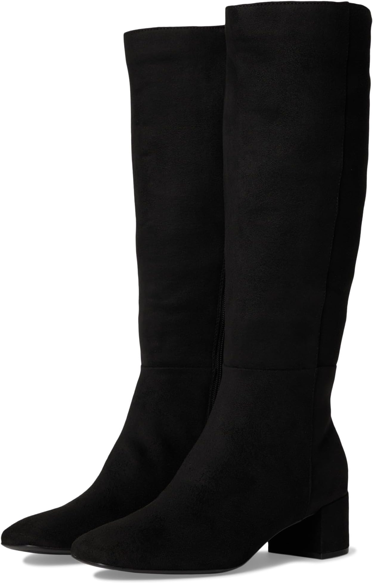 Ботинки Bandolino Women's Addyson, Black