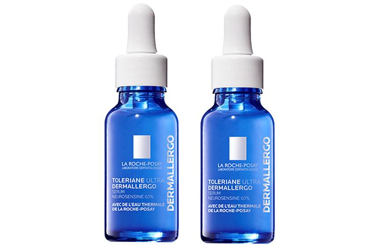 

La Roche Posay Extra Comfort жидкая эссенция для женщин La Roche-Posay