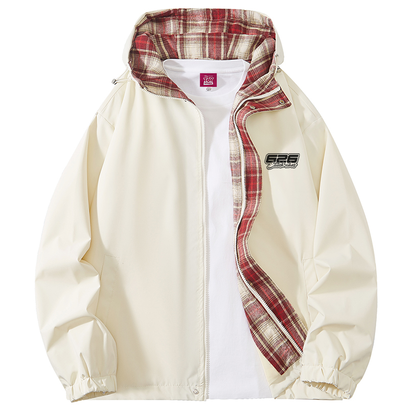 

Disney Куртка Unisex, Khaki