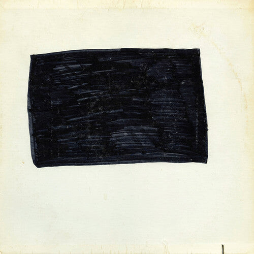 

CD диск De Jong, Paul: If