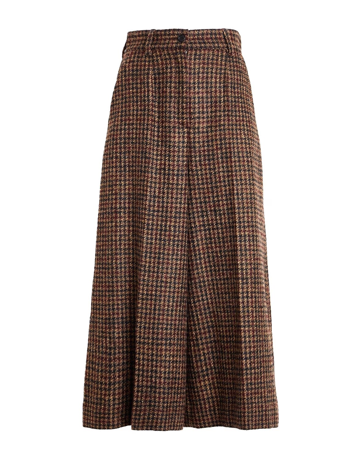 

Брюки Dolce&Gabbana, хаки