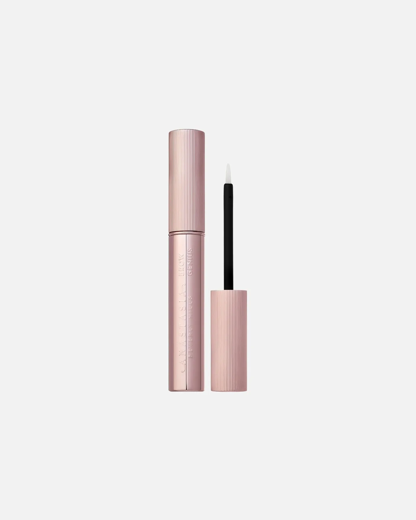 Гель для бровей Brow Genius Anastasia Beverly Hills, 4 мл