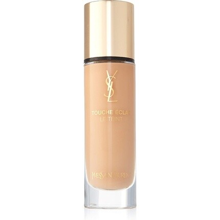 

База под макияж Touche Eclat Le Teint Yves Saint Laurent