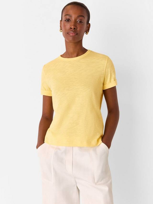 

Футболка Emily Ultimate Cotton Whistles