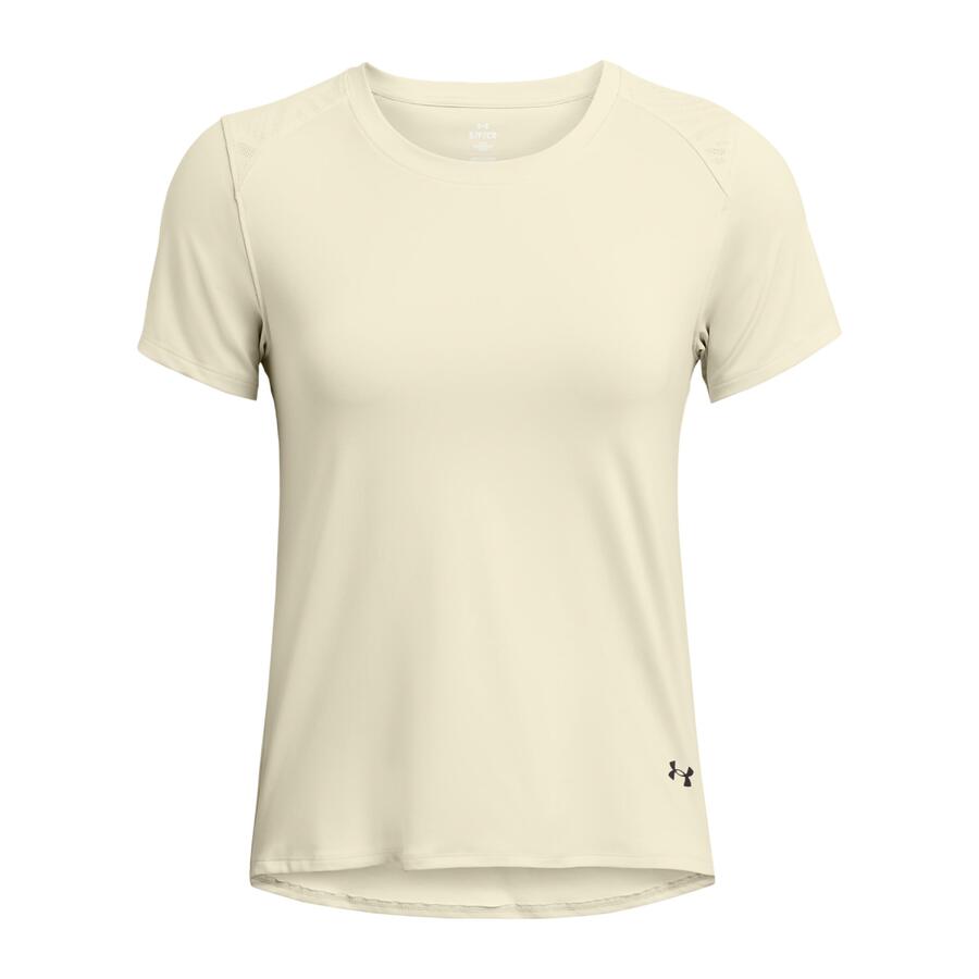 

Женская майка Under Armour Rush Vent