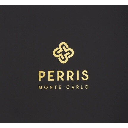 Santal Du Pacifique унисекс Extrait De Parfum Набор 30 мл, Perris Monte Carlo — фото 2