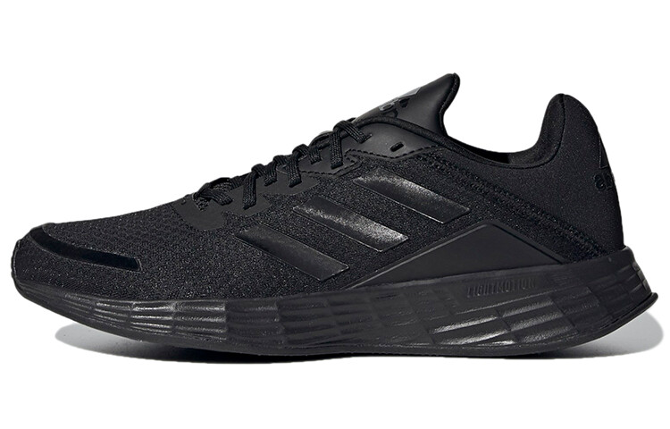 

Кроссовки женские Duramo Sl Running Shoes Low-top Black Adidas
