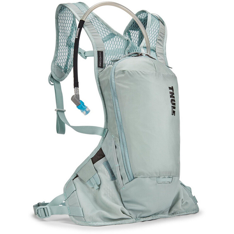 

Женский Рюкзак Vital 3 Hydration Thule, серый
