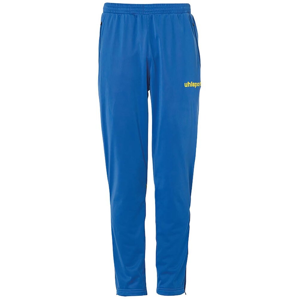 

Брюки Uhlsport Stream 22 Classic Long, синий