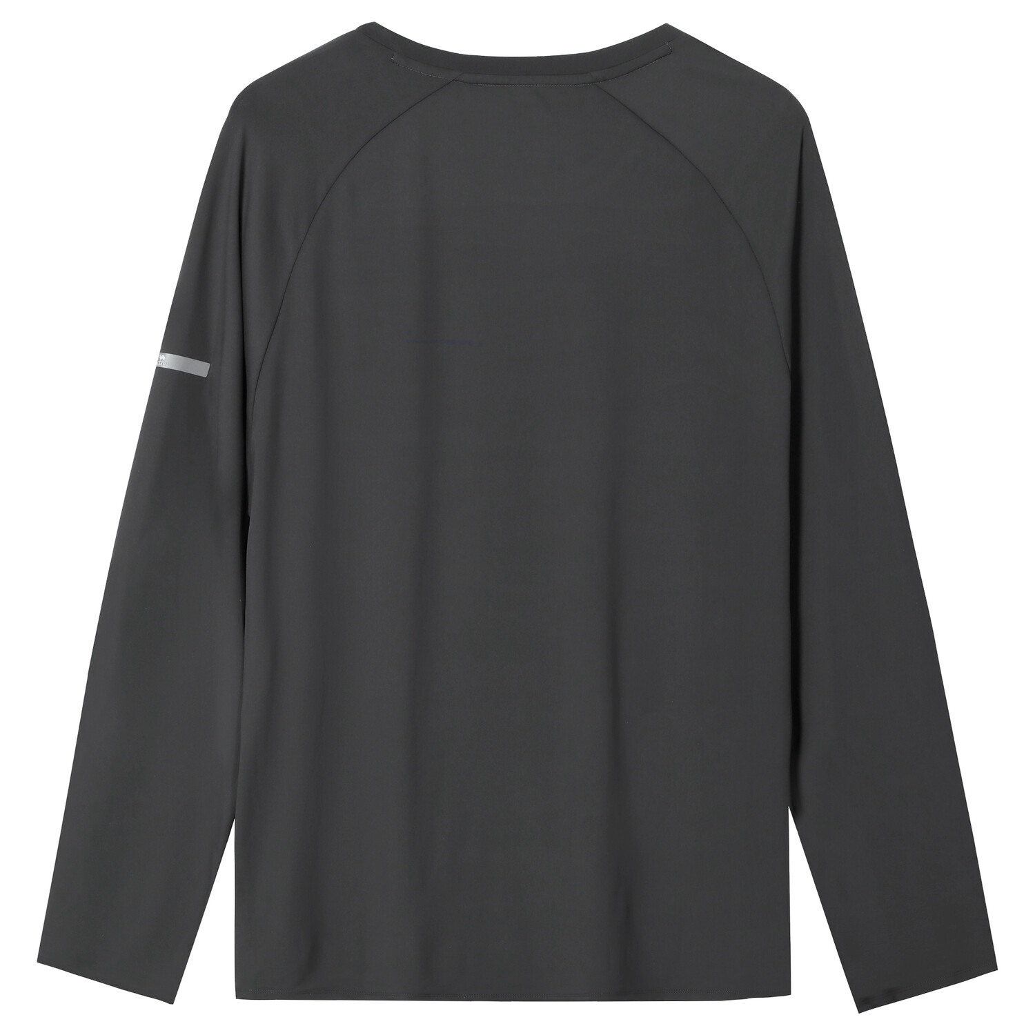 

CAMEL Мужская футболка, Серый