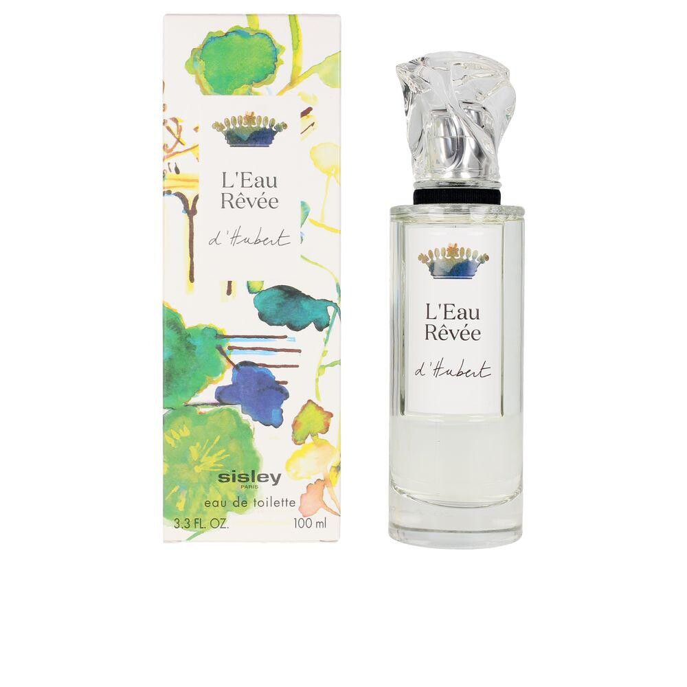 

Парфюмерная вода Sisley L'eau Revee D'Hubert, 100 мл