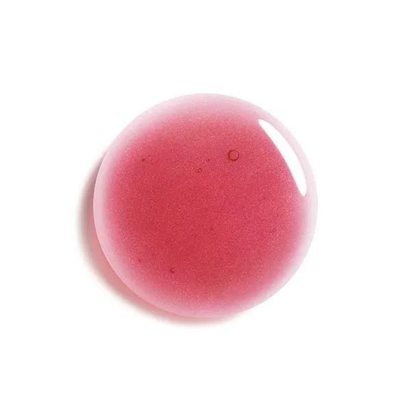 Увлажняющий блеск Prisma Glass Gloss Armani, цвет berry beam — фото 2