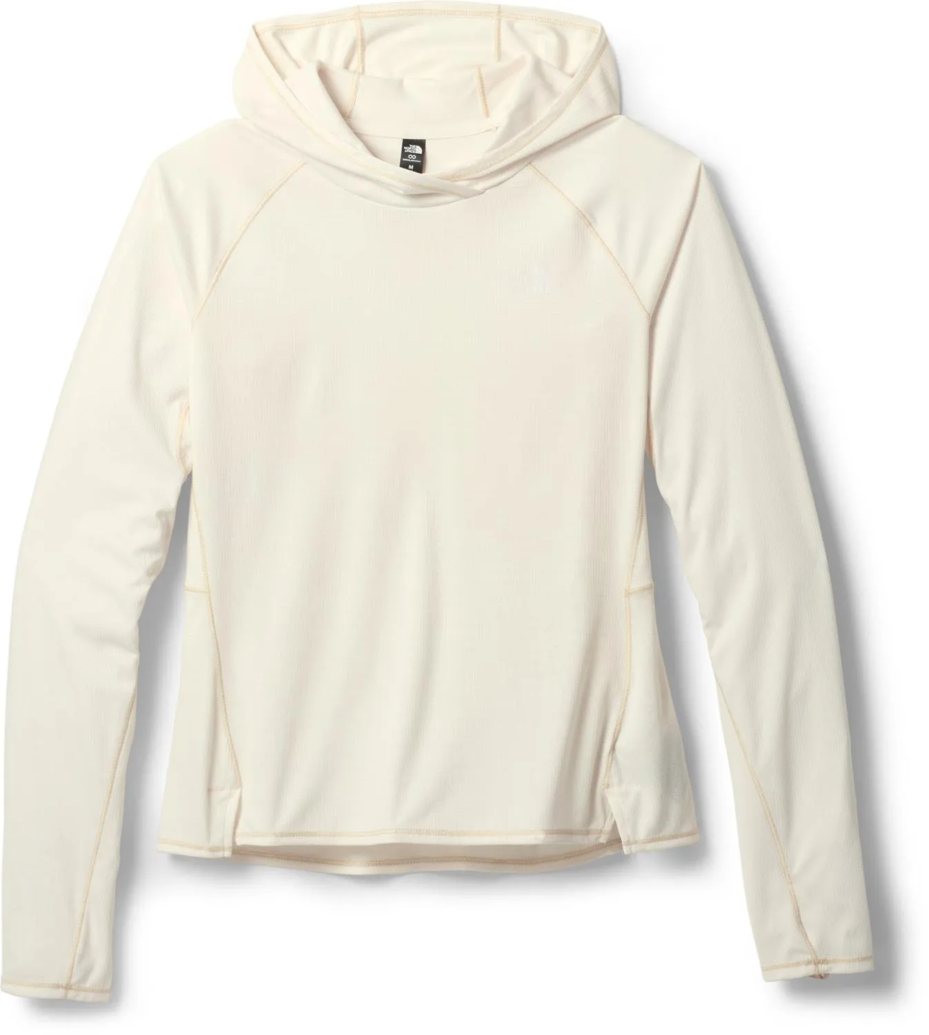 

Свитшот Sunriser The North Face, White Dune