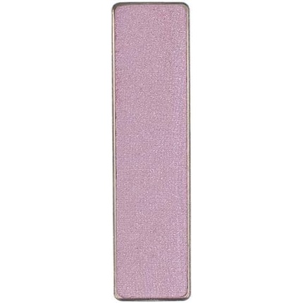 

Натуральная косметика Refill тени для век Prismatic Pink 1 шт Benecos