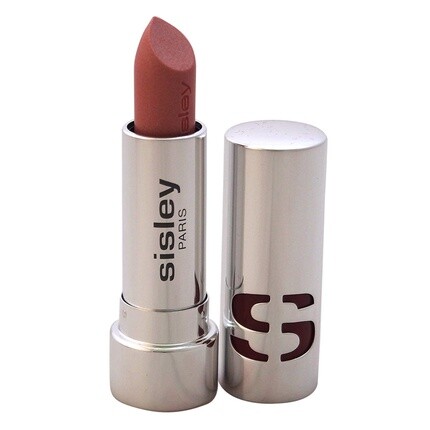 

Прозрачный блеск для губ Sisley Phyto Lip Shine 02 Sorbet