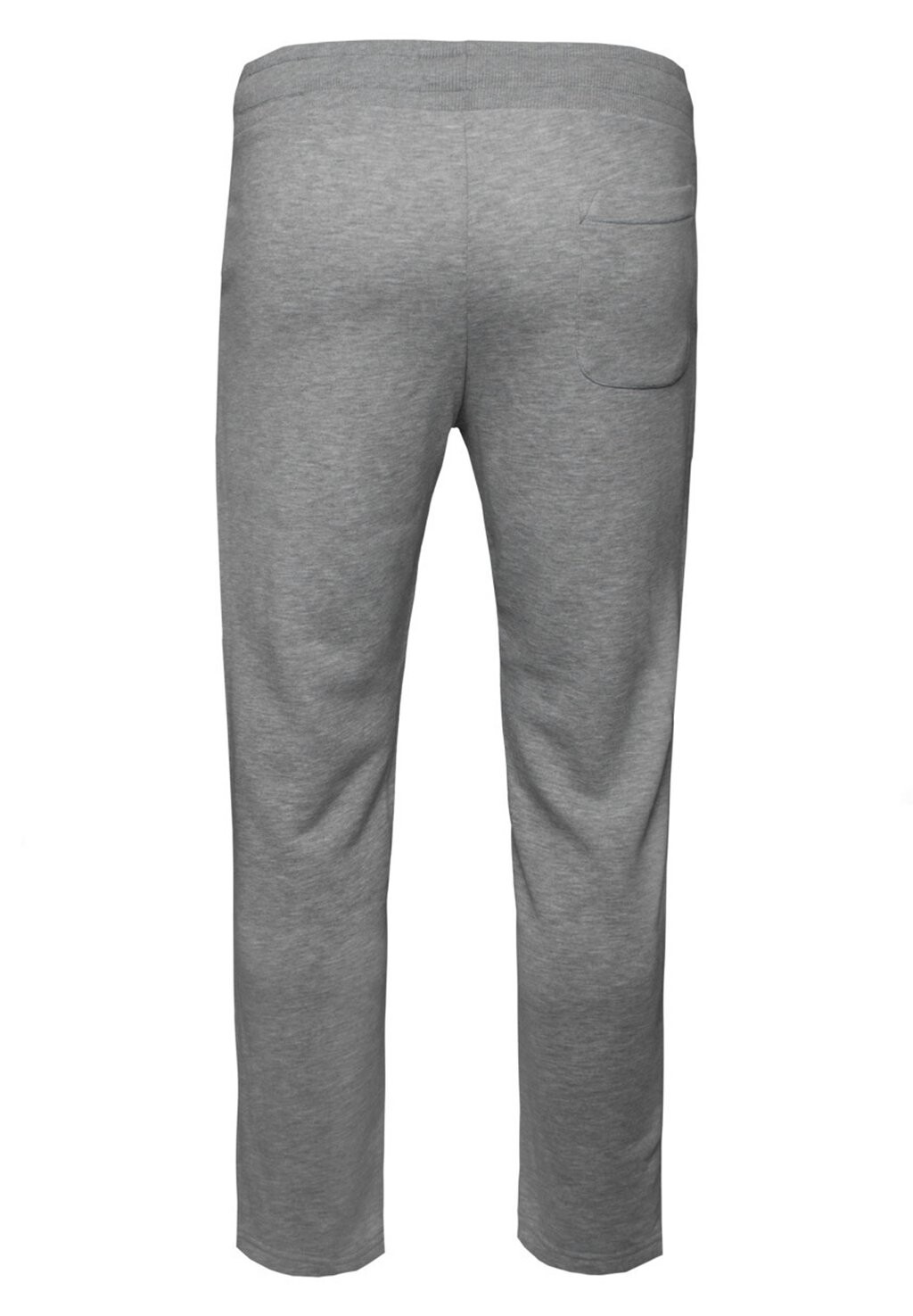 

Спортивные брюки BASIC JOGGER Alpha Industries, серый
