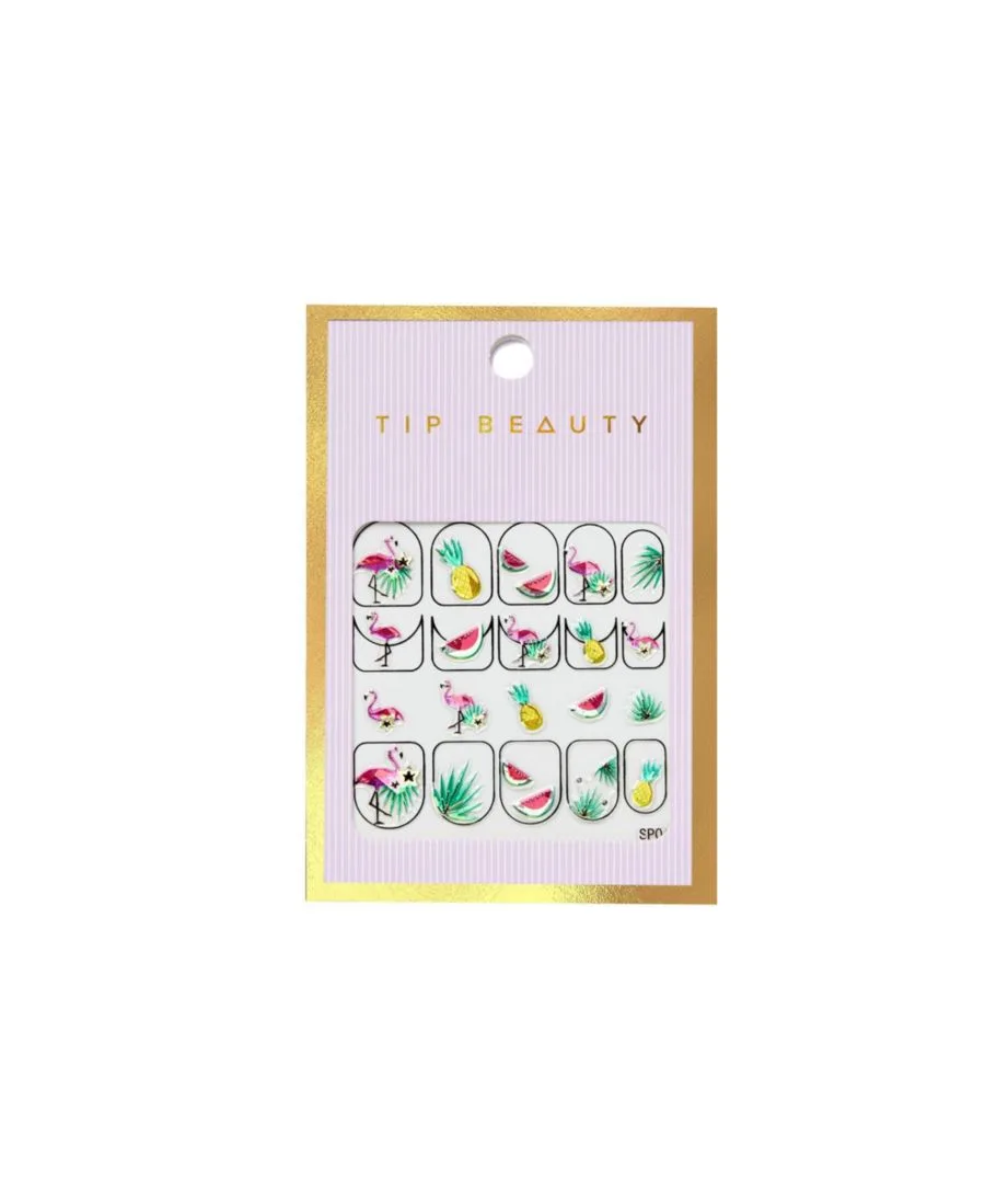Tip Beauty Саут-Бич