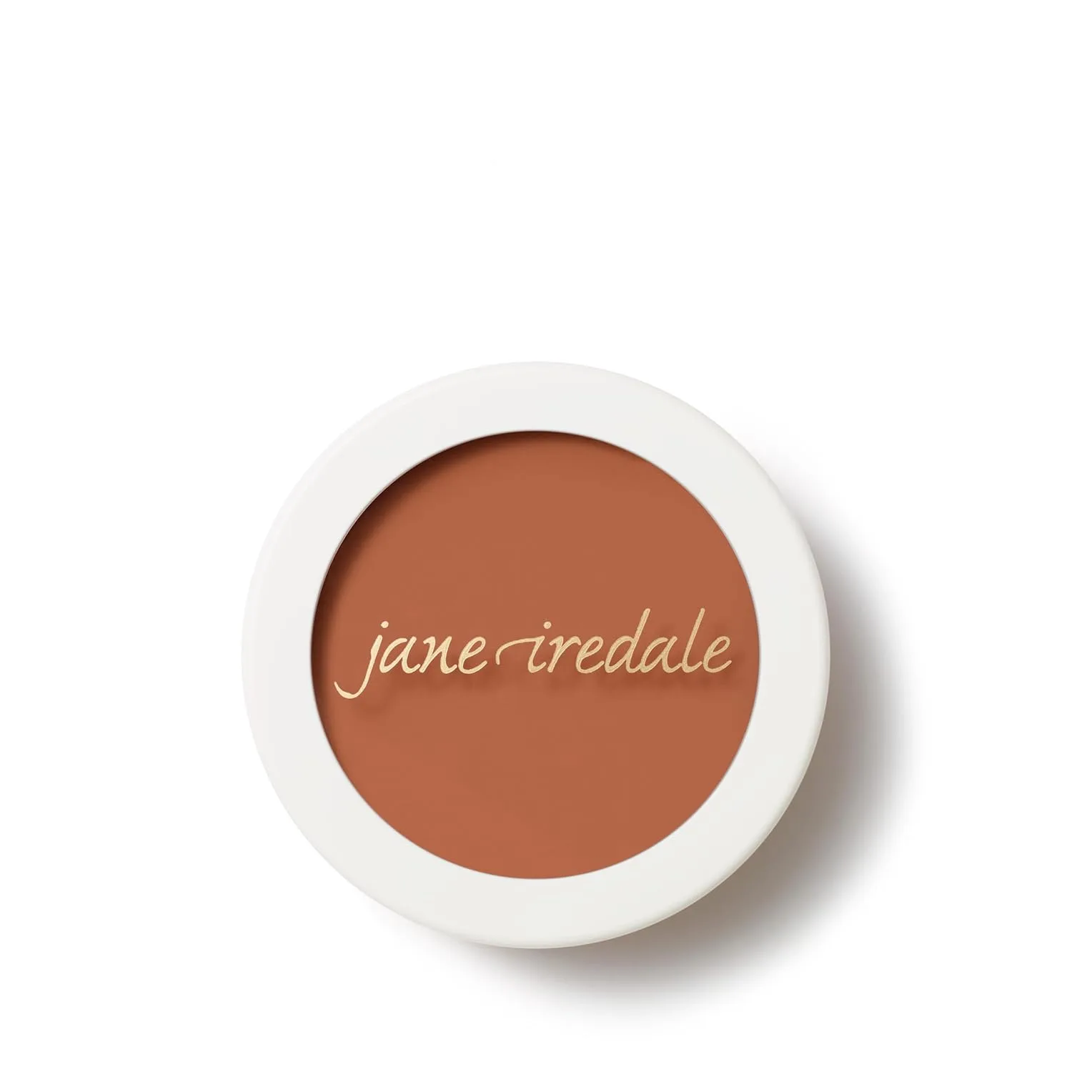 Консилер Jane Iredale Enlighten осветляет, оживляет и увлажняет кожу, обеспечивает плотное покрытие и эффективно борется с темными кругами под глазами, гиперпигментацией и синяками., Enlighten 2