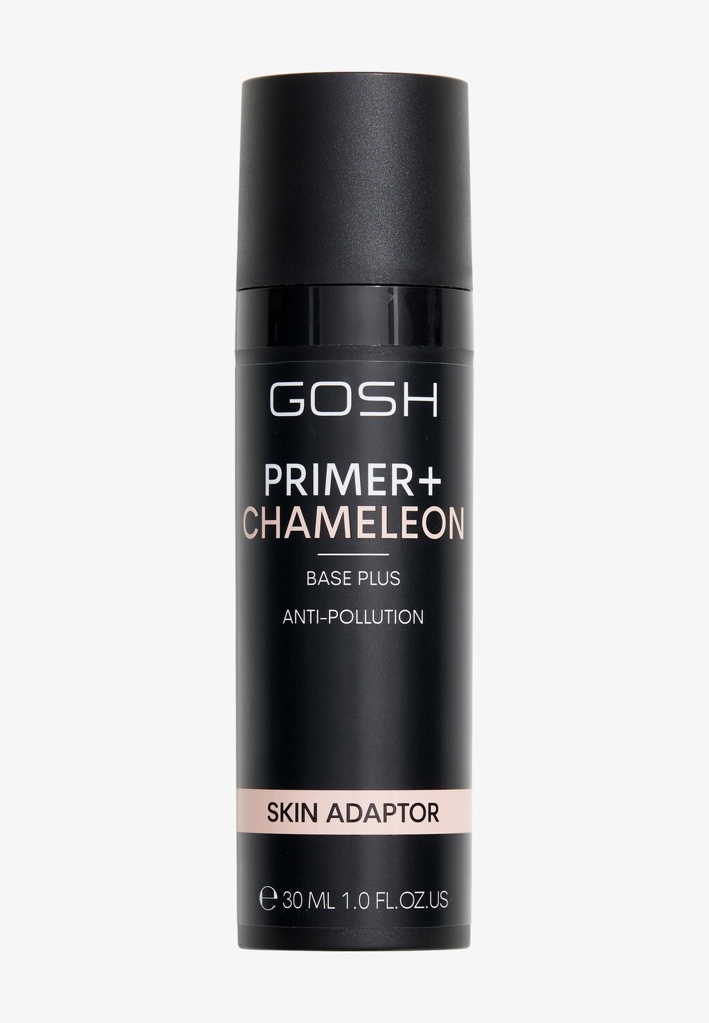 

Праймер Primer Plus+ Skin-Adaptor Anti-Pollution Gosh Copenhagen, цвет 005 chameleon