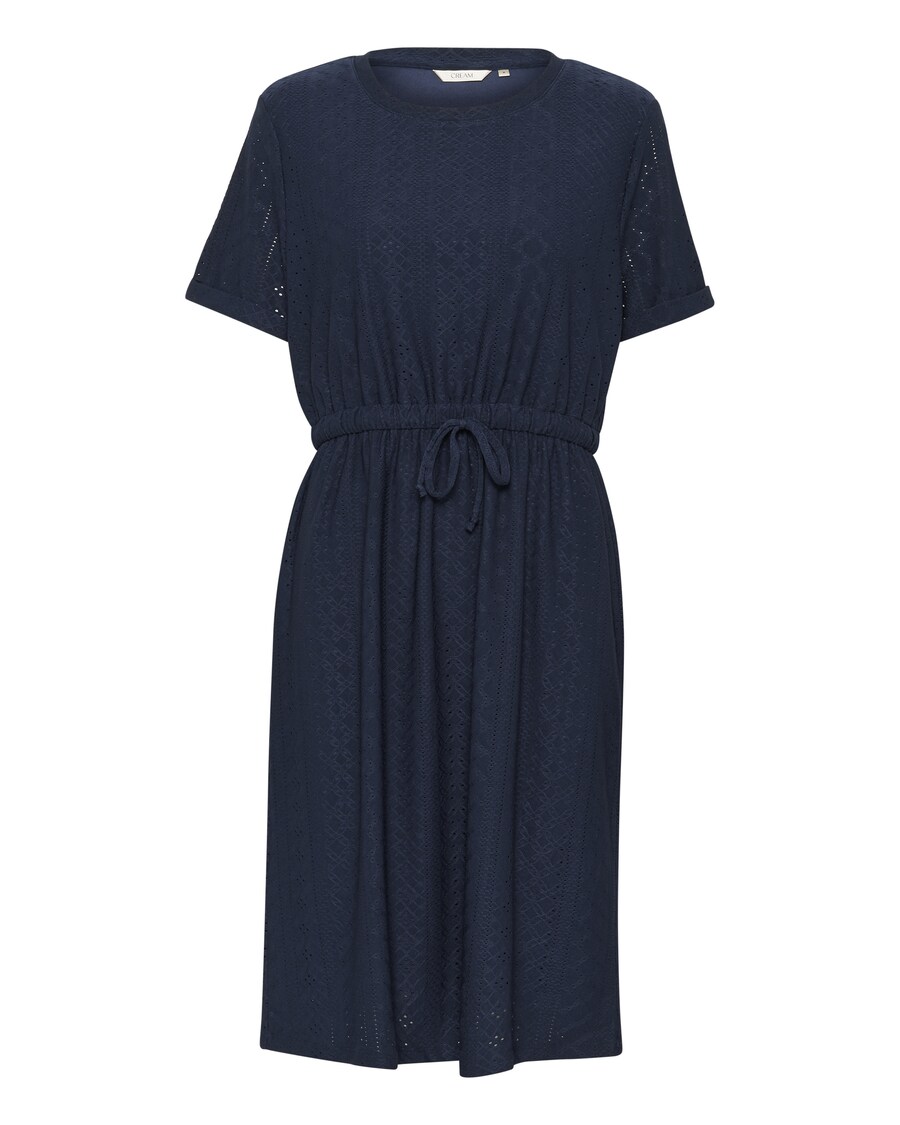 

Мини платье Cream CRMianna, Navy