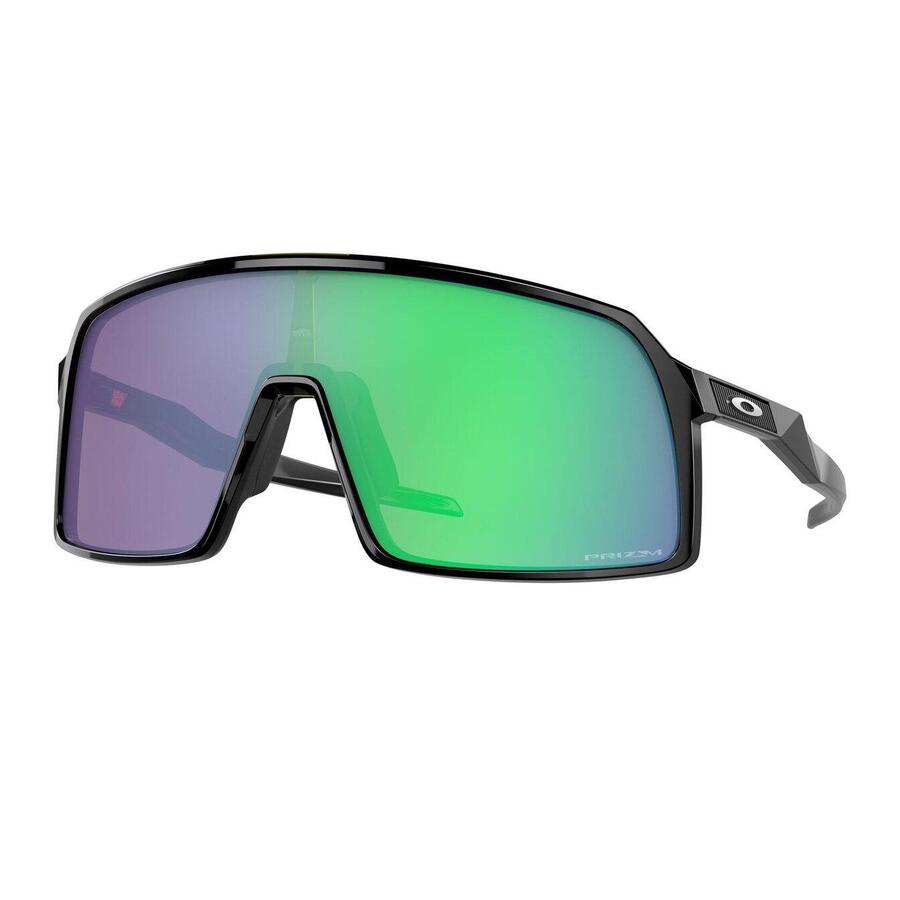 

Мужские солнцезащитные очки Oakley SUTRO OO 9406, размер 37/13/140