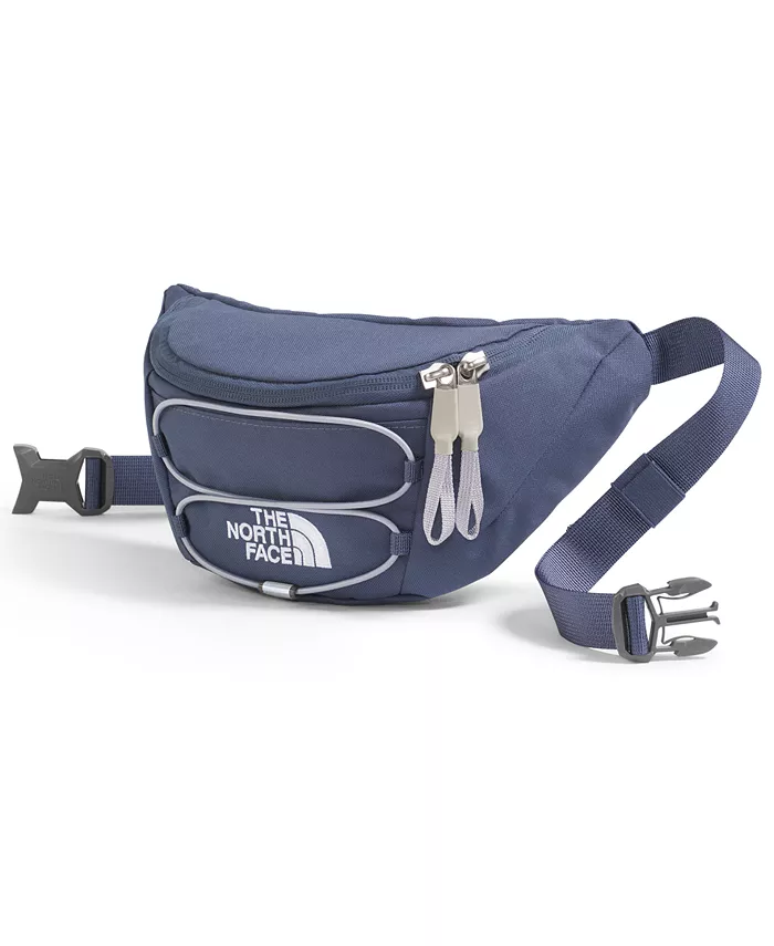 

Поясная сумка Jester The North Face, синий