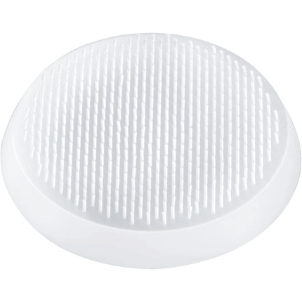

Сменная насадка для глубокой очистки пор Pore Deep Brush для щетки для очищения лица FC 95 Beurer