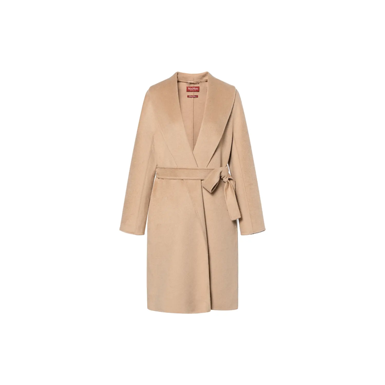 

MaxMara Studio Вельветовая куртка женская хаки, Khaki