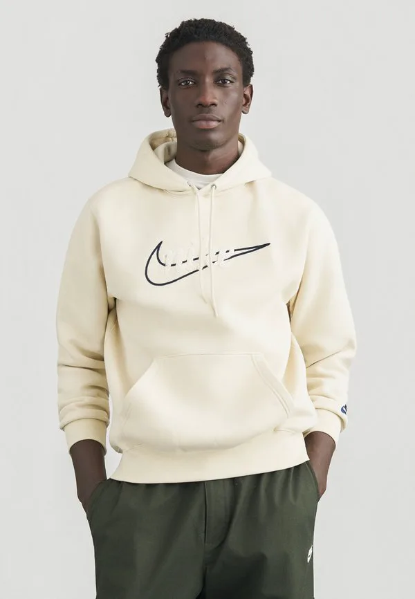 

Клубная толстовка Nike Sportswear, Khaki/Obsidian, Черный, Клубная толстовка Nike Sportswear, Khaki/Obsidian