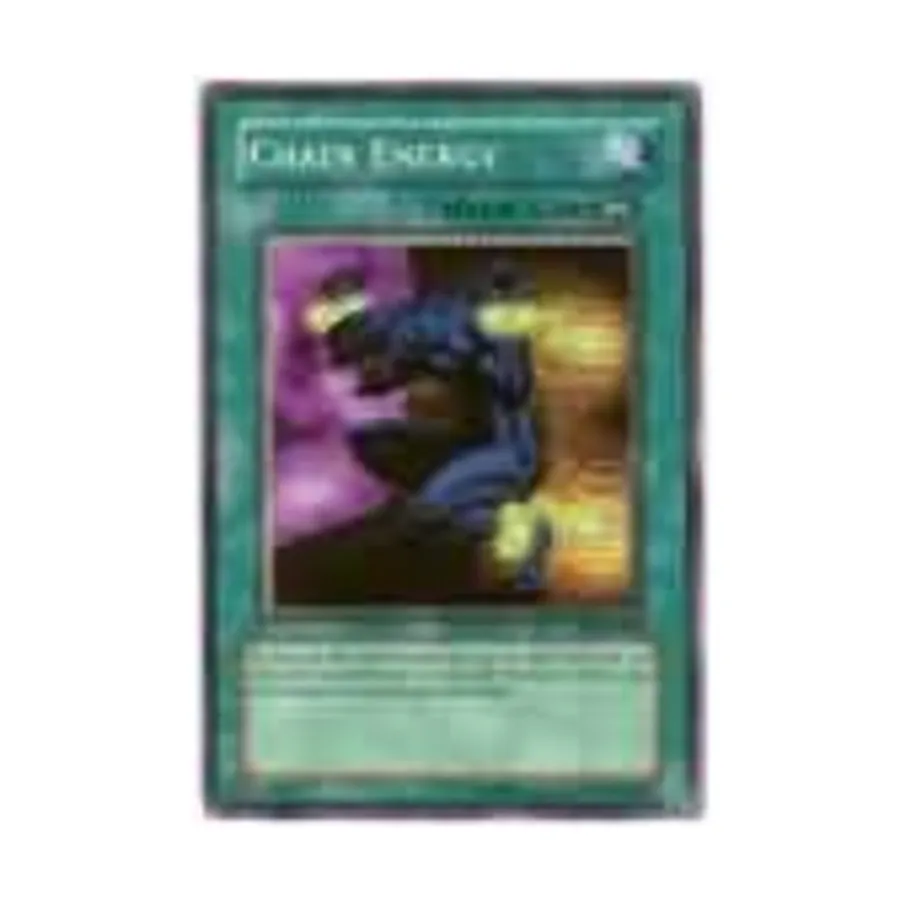 

CCG Цепная энергия (Общая), Yu-Gi-Oh - Magic Ruler - Singles